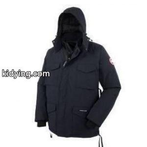 秋冬着心地抜群のカナダグース スーパーコピー、Canada goose スーパーコピーの防風性、保温性、防水性に優れる男性ダウンジャケットコート_カナダグース スーパーコピー CANADA goose スーパーコピー_ブランド コピー 激安(日本最大級)kidying26X59XHj
