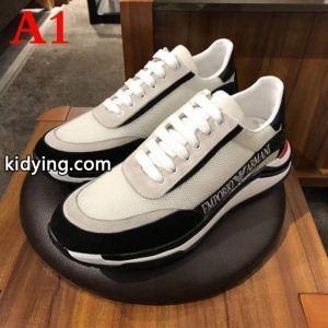 最旬2026年おすすめ人気コーデ armani ブランド コピー アルマーニ ブランド コピー カジュアルシューズ 4色可選 毎シーズン人気が高い_アルマーニ ブランド コピー armani ブランド コピー_ブランド コピー 激安(日本最大級)kidying2681TLHj