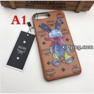 是非でも欲しい 多色可選 値下げ iphone XR ケース カバー mcm コピーブランド エムシーエム コピーブランド コピー 18SS新作_エムシーエム コピーブランド コピー mcm コピーブランド_ブランド コピー 激安(日本最大級)kidying264zKL1z