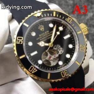 ロレックス ブランド コピー rolex ブランド コピー 2026HOT人気セール 男性用腕時計 多色可選 高品質 人気_ロレックス ブランド コピー rolex ブランド コピー_ブランド コピー 激安(日本最大級)kidying26GveSXr