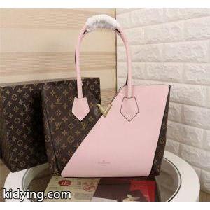 今シーズン注目のアイテム4色選択可手持ち&ショルダー掛け ルイ ヴィトン ブランド コピー LOUIS vuitton ブランド コピー_ルイ ヴィトン ブランド コピー LOUIS vuitton ブランド コピー_ブランド コピー 激安(日本最大級)kidying26aCaySb