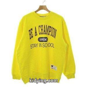 supreme ブランド コピー / シュプリーム ブランド コピー パーカー・スウェット メンズ :2100615635661y:RAGTAG Online Shop - 通販ショッピングkidying26XvOzSj