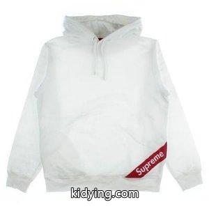 supreme コピー / シュプリーム コピー パーカー・スウェット メンズ :2100117121143y:RAGTAG Online Shop - 通販ショッピングkidying26bmWzOb