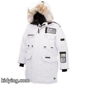 上品上質 2026 カナダグース スーパーコピー CANADA goose スーパーコピー ダウンジャケット 5色可選 防寒具としての機能もバッチリ_カナダグース スーパーコピー CANADA goose スーパーコピー_ブランド コピー 激安(日本最大級)kidying26PX91Xn