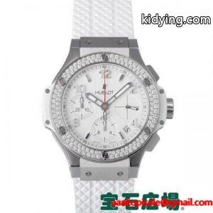 ウブロ コピー ビッグバン スチール ホワイトダイヤモンド 342SE230RW114 新品 腕時計 メンズ :HU236:宝石広場ヤフー店 - 通販ショッピングkidying26KzSLPD
