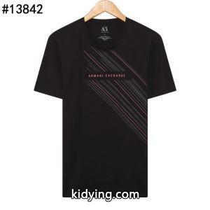 2026春夏オシャレに注目 アルマーニ コピーブランド armani コピーブランド これからの季節、大活躍 半袖Tシャツ_アルマーニ コピーブランド armani コピーブランド_ブランド コピー 激安(日本最大級)kidying265bm4jq