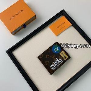 ルイヴィトン コピーブランド louis vuitton コピーブランド メンズ カードケース コピー ファッション 軽量 大人気 ブラウン ホワイト 最安値 M67821kidying26DWzeOz