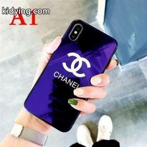 2026最新入荷   人気沸騰なアイテム iphone XR ケース カバー 色豊富_ _ブランド コピー 激安(日本最大級)kidying269TDeOj