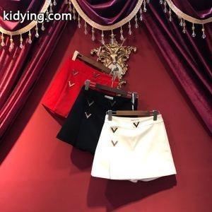 ヴァレンティノ コピー valentino コピー ワンピース 3色可選 大変大人気2026 春夏の爽やかなスタイル 大人感漂う春夏新作_ヴァレンティノ コピー valentino コピー_ブランド コピー 激安(日本最大級)kidying26Sria8r