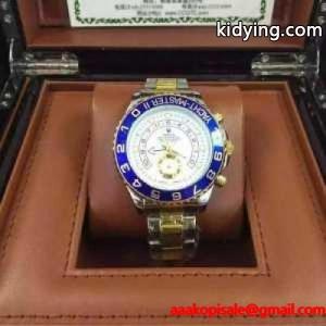 お洒落に魅せる 2026 ロレックス ブランド コピー rolex ブランド コピー 腕時計 7色可選_ロレックス ブランド コピー rolex ブランド コピー_ブランド コピー 激安(日本最大級)kidying26Wbmu0f