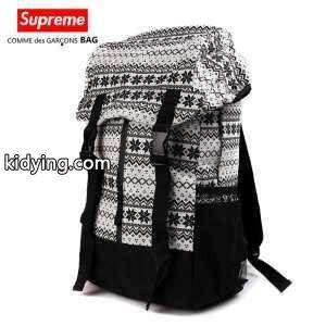 2026 高級感ある シュプリーム コピー supreme コピー リュックサック 4色可選_シュプリーム コピー supreme コピー_ブランド コピー 激安(日本最大級)kidying26KP9nii