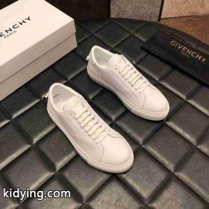 2026春夏トレンドカラー ジバンシー コピー givenchy コピー カジュアルシューズ 4色可選 今季も引き続きブランド_ジバンシー コピー givenchy コピー_ブランド コピー 激安(日本最大級)kidying26Tva0rm