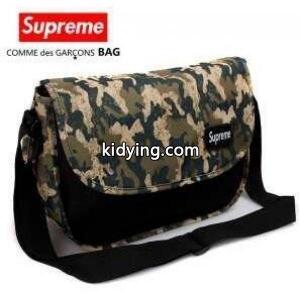 お得安いシュプリーム ブランド コピー バッグ ショルダー 収納力が大きいsupreme ブランド コピー メンズ ザノースフェイス ブランド コピー ウエストバッグ_シュプリーム ブランド コピー supreme ブランド コピー_ブランド コピー 激安(日本最大級)kidying26WnW5Hn