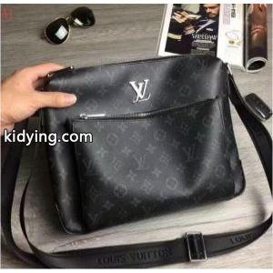 ルイ ヴィトン コピー軽く耐久性のある LOUIS vuitton コピーメンズ ショルダーバッグ4色可選_ルイ ヴィトン コピー LOUIS vuitton コピー_ブランド コピー 激安(日本最大級)kidying26XrmS5z