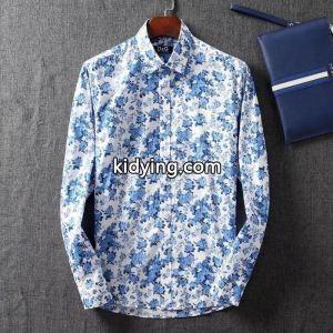 ウェアに取り入れるのが今季流 ドルチェ＆ガッバーナ コピー Dolce&gabbana コピー 長袖 /ロンT/ロングT/ロングTシャツ お目立ち度の高い新品_ドルチェ＆ガッバーナ コピー DOLCE & gabbana コピー_ブランド コピー 激安(日本最大級)kidying26jSnW5f