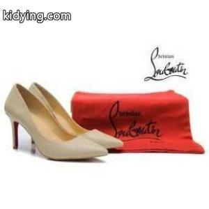 大人の女性らしいクリスチャン ルブタン コピー CHRISTIAN louboutin ブランド コピー 軽くて柔らかいパンプス_クリスチャンルブタン ブランド コピー CHRISTIAN louboutin ブランド コピー_ブランド コピー 激安(日本最大級)kidying26HraO5f