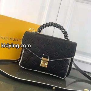 LOUIS vuitton ブランド コピー ルイ ヴィトン ブランド コピー ハンドバッグ 4色可選 上品な大人に！ 素敵なスタイルを演出する_ルイ ヴィトン ブランド コピー LOUIS vuitton ブランド コピー_ブランド コピー 激安(日本最大級)kidying26XT9PPj
