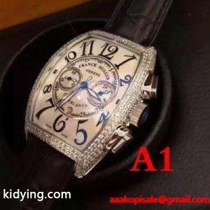 男性用腕時計 美しい効果も! FRANCK muller スーパーコピー 18SS新作フランクミュラー スーパーコピー 多色選択可 人気沸騰なアイテム_フランクミュラー スーパーコピー FRANCK muller スーパーコピー_ブランド コピー 激安(日本最大級)kidying26TjCq0r