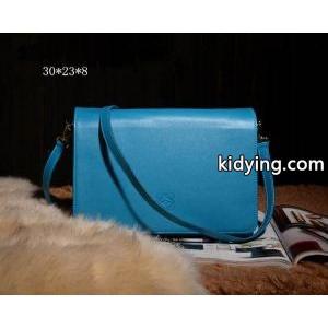 超人気美品◆ 2026春夏 loewe スーパーコピー ロエベ スーパーコピー 手持ち&ショルダー掛け レディース_ロエベ スーパーコピー レディースバッグ_バッグ レディース_スーパーコピーブランド激安通販 専門店kidying260n89ri