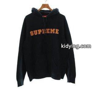 supreme コピーブランド / シュプリーム コピーブランド パーカー・スウェット メンズ :2101406514066y:RAGTAG Online Shop - 通販ショッピングkidying26m4XP1v