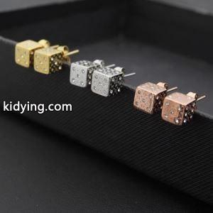 3色可選 ルイ ヴィトン ブランド コピー LOUIS vuitton ブランド コピー ピアス 2026春夏新作 超人気美品◆_ルイ ヴィトン ブランド コピー LOUIS vuitton ブランド コピー_ブランド コピー 激安(日本最大級)kidying26bCSP5D
