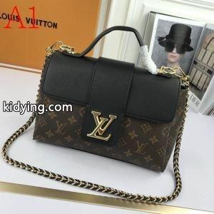 上品にもカジュアルにも レディースバッグ 多色可選 心躍る春夏ファッション ルイ ヴィトン コピー LOUIS vuitton コピー_ルイ ヴィトン コピー LOUIS vuitton コピー_ブランド コピー 激安(日本最大級)kidying268PfCyy