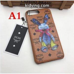 2026秋冬新作コレクション 最新ビット mcm コピー エムシーエム コピー コピー phoneXS/MAX ケース カバー 多色可選_エムシーエム コピー コピー mcm コピー_ブランド コピー 激安(日本最大級)kidying26myGnyi