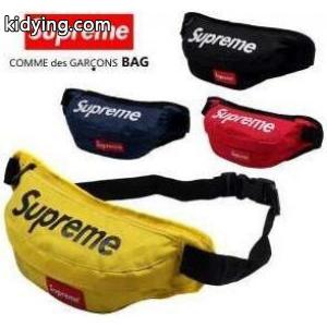 爆買い豊富なシュプリーム コピーブランド 通販、supreme コピーブランドの大特価の黄色い、黒い、深青い、赤色の4色メンズボディバッグ_シュプリーム コピーブランド supreme コピーブランド_ブランド コピー 激安(日本最大級)kidying26uSXzay