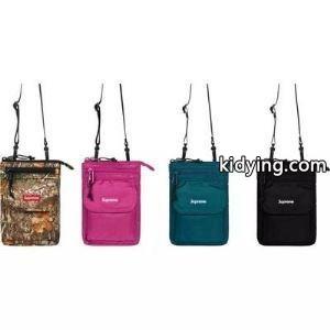 2026秋冬もおすすめ WaistBagShoulderBag supreme コピー 斜め掛けバッグ 今年の秋冬の大人気作品 4色可選 国内入手困難2026秋冬新作_シュプリーム コピー supreme コピー_ブランド コピー 激安(日本最大級)kidying265zG1ru