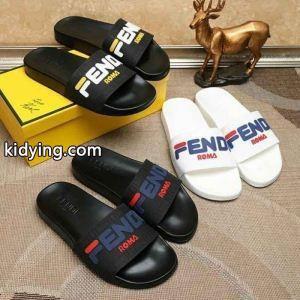 フェンディ コピーブランドウェアに取り入れるのが今季流 fendi コピーブランド 3色可選 トングサンダル2026人気がますます人気_フェンディ コピーブランド fendi コピーブランド_ブランド コピー 激安(日本最大級)kidying264Xfa4r