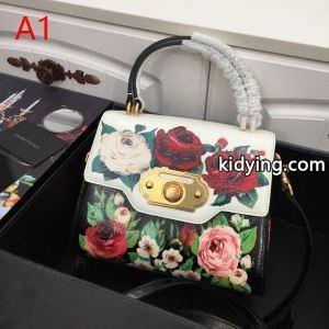 ナチュラルコーデに使いやすい ドルチェ＆ガッバーナ ブランド コピー Dolce&gabbana ブランド コピー ハンドバッグ 多色可選 2026秋冬の必需品_ドルチェ＆ガッバーナ ブランド コピー DOLCE & gabbana ブランド コピー_ブランド コピー 激安(日本最大級)kidying26yiumyi