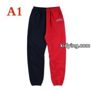 2026秋冬期間限定 supreme コピー FW18 Week1 Split Sweatpant 4色選択可スエットパンツ 着心地が良い_シュプリーム コピー supreme コピー_ブランド コピー 激安(日本最大級)kidying26KPvi0z