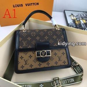多色可選 春夏になると流行する ルイ ヴィトン コピー LOUIS vuitton コピー 実用性の高さも魅力 レディースバッグ_ルイ ヴィトン コピー LOUIS vuitton コピー_ブランド コピー 激安(日本最大級)kidying26yq0DSb