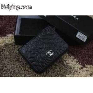 一味違うアイテム chanel コピー  愛用できる短財布 3色可選択_ _ブランド コピー 激安(日本最大級)kidying26vKPzqi