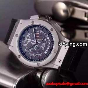大人のおしゃれに 2026 ウブロ ブランド コピー hublot ブランド コピー オリジナル クオーツ ムーブメント 男性用腕時計 6色可選_ウブロ ブランド コピー hublot ブランド コピー_ブランド コピー 激安(日本最大級)kidying26yi0zaa