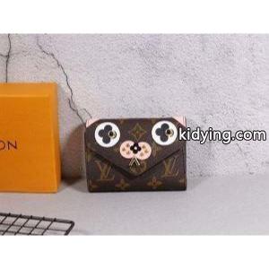 色豊富 LOUIS vuitton コピー 財布2026春夏新作 お買得 ルイ ヴィトン コピー_ルイ ヴィトン コピー LOUIS vuitton コピー_ブランド コピー 激安(日本最大級)kidying26vWzmOj