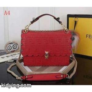 最落なし! 希少!フェンディ スーパーコピー fendi スーパーコピー 2026新品 ハンドバッグ 軽快に着こなせる 4色可選 型崩れしにくい_フェンディ スーパーコピー fendi スーパーコピー_ブランド コピー 激安(日本最大級)kidying26Lfi81D
