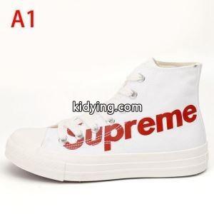 オフィスにも着まわしOK シュプリーム ブランド コピー 多色可選 supreme ブランド コピー お洒落さんで人気急上昇中 スニーカー_シュプリーム ブランド コピー supreme ブランド コピー_ブランド コピー 激安(日本最大級)kidying26Di4bCu