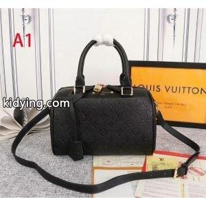 2026年秋冬最新のトレンド ルイ ヴィトン スーパーコピー LOUIS vuitton スーパーコピー ハンドバッグ 多色可選 秋冬にぴったりトレンドな着こなし_ルイ ヴィトン スーパーコピー LOUIS vuitton スーパーコピー_ブランド コピー 激安(日本最大級)kidying26Oni8Hz