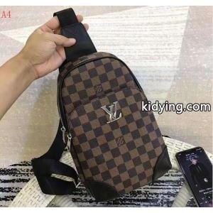 4色可選 2026最新入荷ルイ ヴィトン コピー LOUIS vuitton コピー 本当に売れているボディバッグ_ルイ ヴィトン コピー LOUIS vuitton コピー_ブランド コピー 激安(日本最大級)kidying26meCiKv