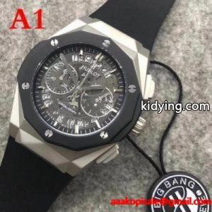 高評価人気品 2026話題となる 多色選択可 男性用腕時計 ウブロ スーパーコピーhublot スーパーコピー エレガントでセンス高き_ウブロ スーパーコピー hublot スーパーコピー_ブランド コピー 激安(日本最大級)kidying26v8rm0r
