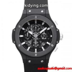 ウブロ スーパーコピー hublot スーパーコピー ビッグバン アエロバン ブラックマジック 311CI1170RX 【新品】 時計 メンズ :hu135:ジャックロード - 通販ショッピングkidying26Xbmqiy