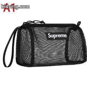 多色可選 オシャレな軽やかさで魅力 シュプリーム ブランド コピー supreme ブランド コピー おしゃれの「主役」になる トートバッグ_シュプリーム ブランド コピー supreme ブランド コピー_ブランド コピー 激安(日本最大級)kidying26Oj89fq