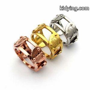 2026年最旬トレンド ティファニー スーパーコピー 美品*稀少 スーパーコピー tiffany&Coリング/指輪 3色可選_ティファニー スーパーコピー スーパーコピー tiffany & Co_ブランド コピー 激安(日本最大級)kidying26iS1v4r
