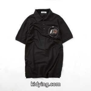 頑丈な素材 6色可選 半袖ポロシャツ givenchy コピーブランド ジバンシー コピーブランド 大人気☆NEW!! 2026春夏_ジバンシィ コピーブランド givenchy コピーブランド_ブランド コピー 激安(日本最大級)kidying26WfyObi