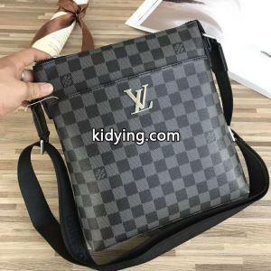 赤字超特価2026 4色可選ルイ ヴィトン コピーショルダーバッグ LOUIS vuitton コピー 先行販売_ルイ ヴィトン コピー LOUIS vuitton コピー_ブランド コピー 激安(日本最大級)kidying265vK9bi