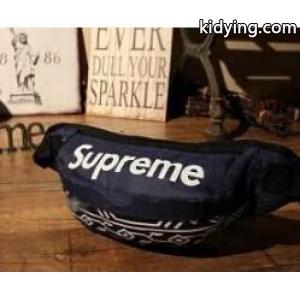 ファッション　2026春夏 欧米韓流/雑誌 supreme コピーブランド シュプリーム コピーブランド 斜め掛けバッグ 6色可選_シュプリーム コピーブランド supreme コピーブランド_ブランド コピー 激安(日本最大級)kidying26TXHvum