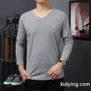超激得高品質 4色可選 長袖Tシャツ 魅惑 アルマーニ スーパーコピー armani スーパーコピー 2026秋冬_アルマーニ スーパーコピー armani スーパーコピー_ブランド コピー 激安(日本最大級)kidying26zO1T1j
