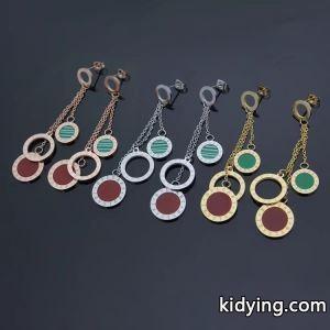 ピアス 2026春夏新作 海外セレブ愛用 ブルガリ コピーブランド bvlgari コピーブランド 3色可選_ブルガリ コピーブランド bvlgari コピーブランド_ブランド コピー 激安(日本最大級)kidying26eKXTLv