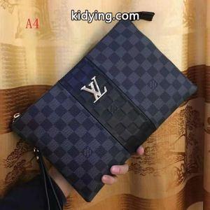 LOUIS vuitton スーパーコピー HOT人気 ルイ ヴィトン スーパーコピー 超激得新品 ポーチ 特価高品質 激安大特価_ルイ ヴィトン スーパーコピー LOUIS vuitton スーパーコピー_ブランド コピー 激安(日本最大級)kidying26DCWnqC